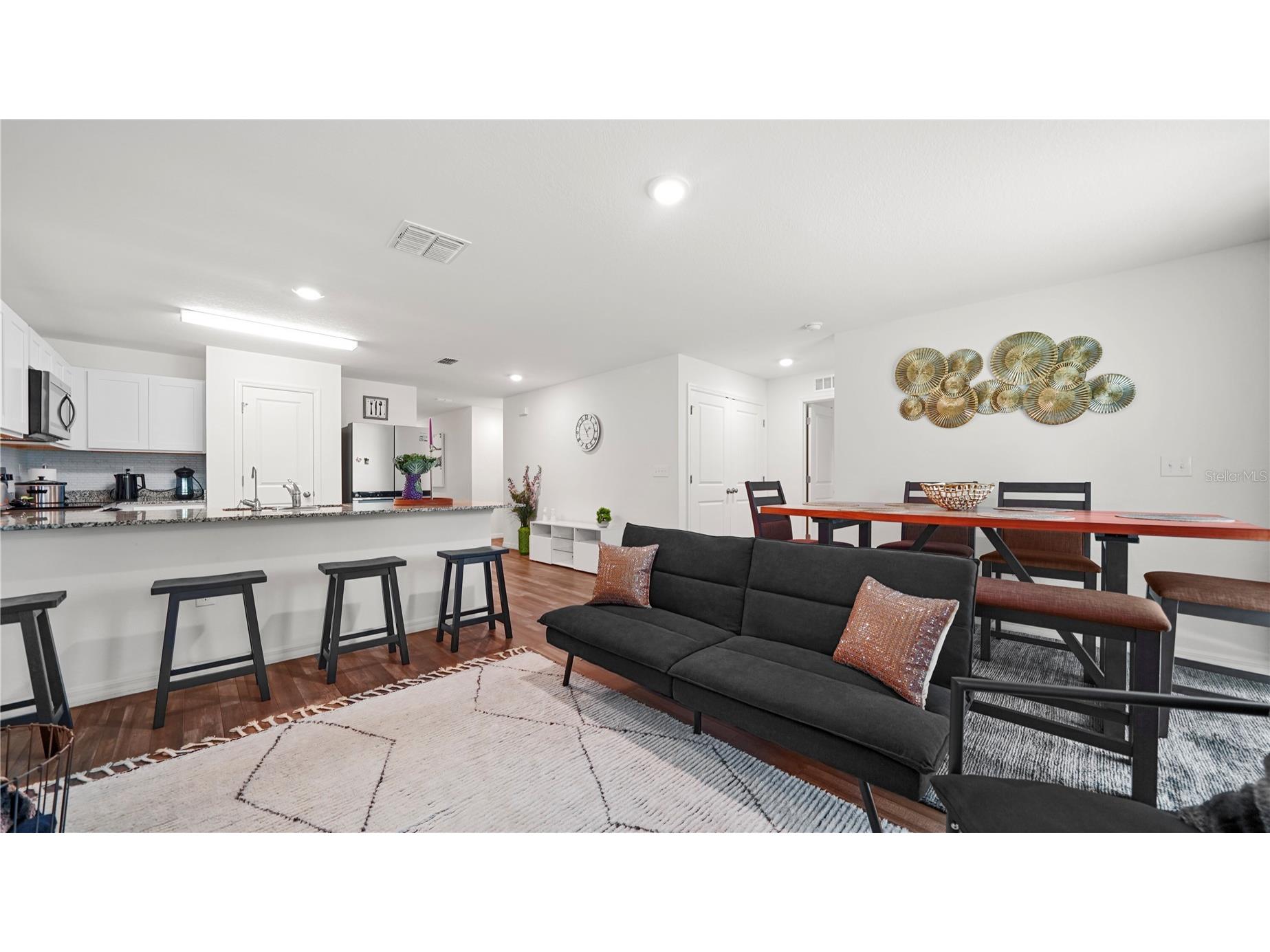 4236 Garbett Terrace North Port FL 34288 TB8463224 image6