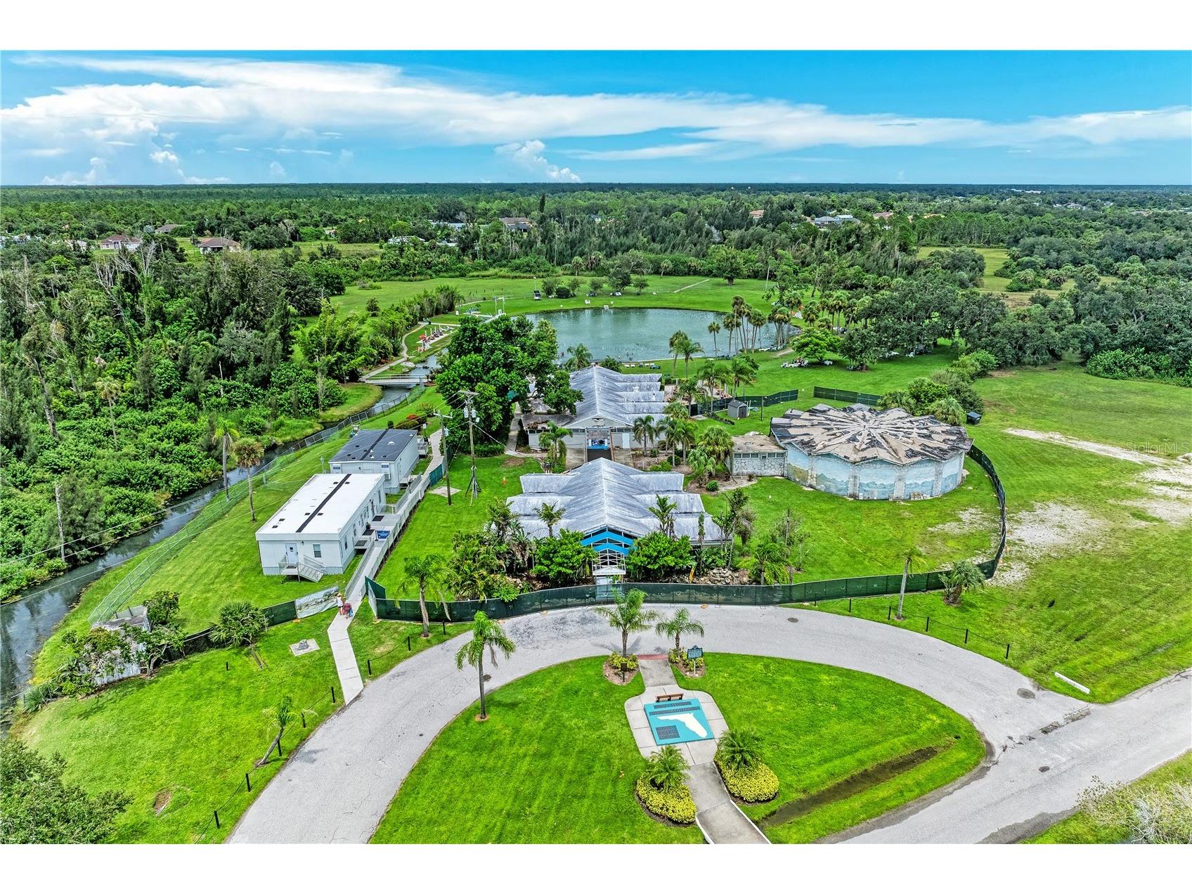 4236 Garbett Terrace North Port FL 34288 TB8463224 image62