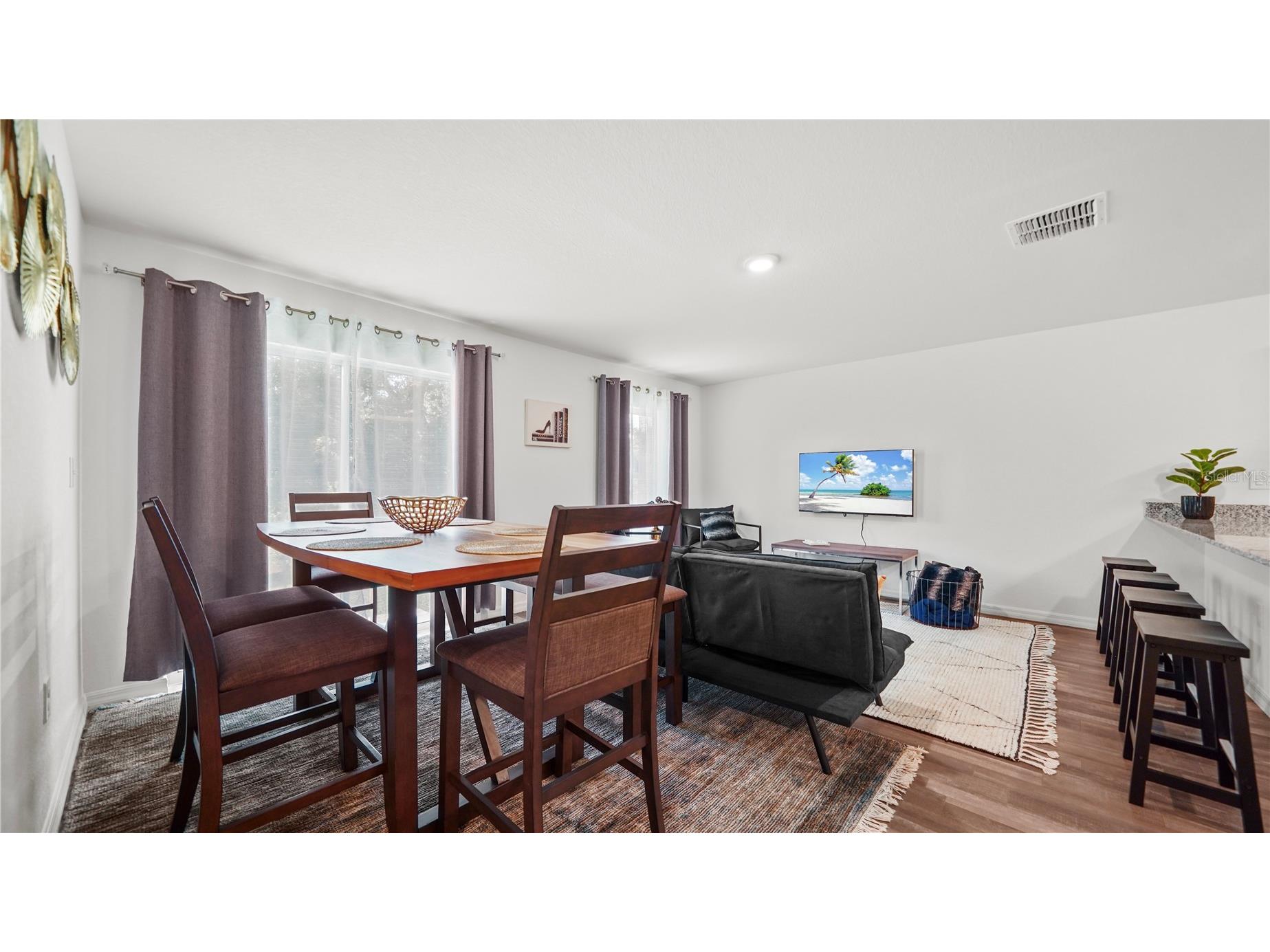 4236 Garbett Terrace North Port FL 34288 TB8463224 image7