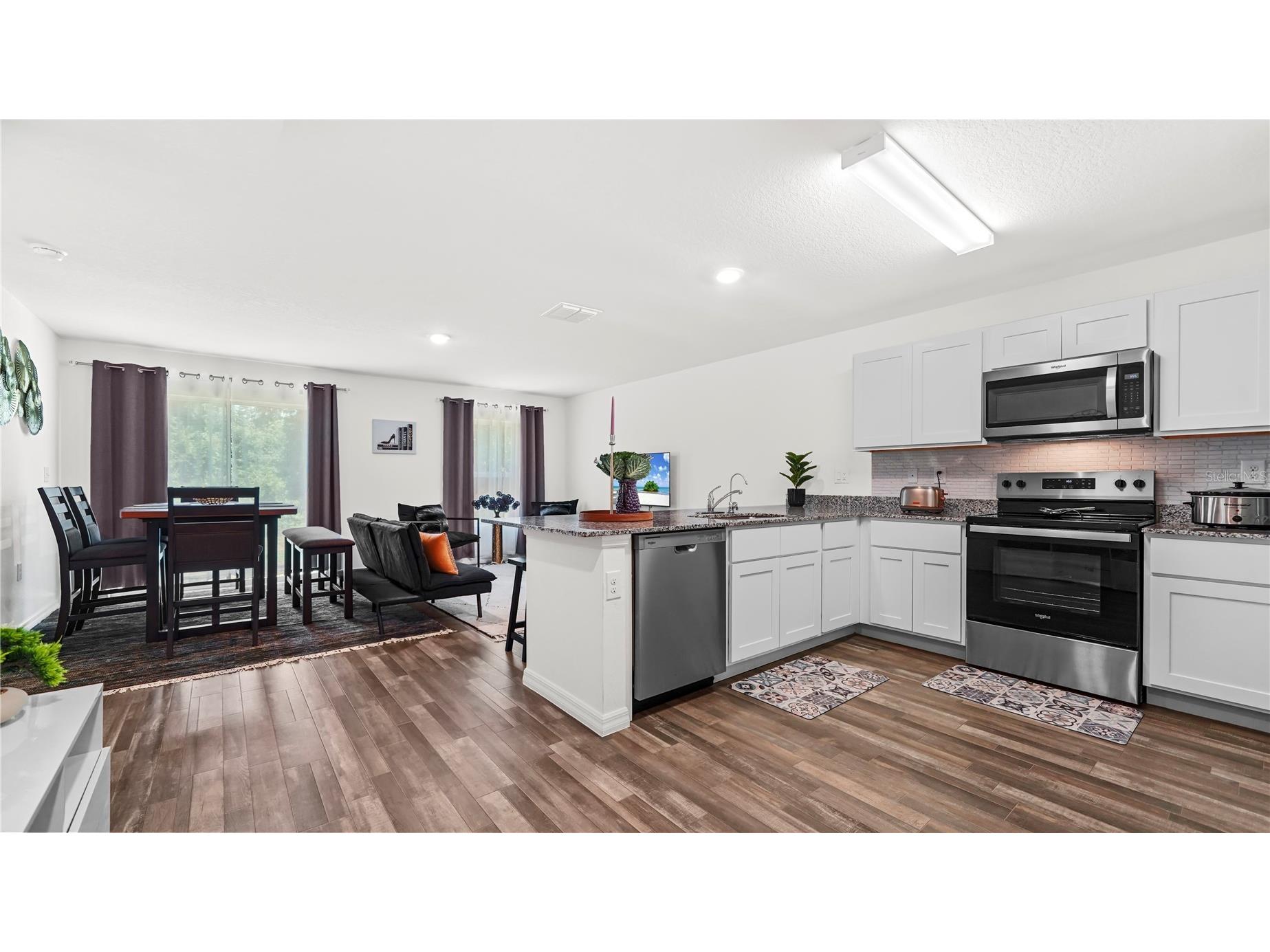 4236 Garbett Terrace North Port FL 34288 TB8463224 image8