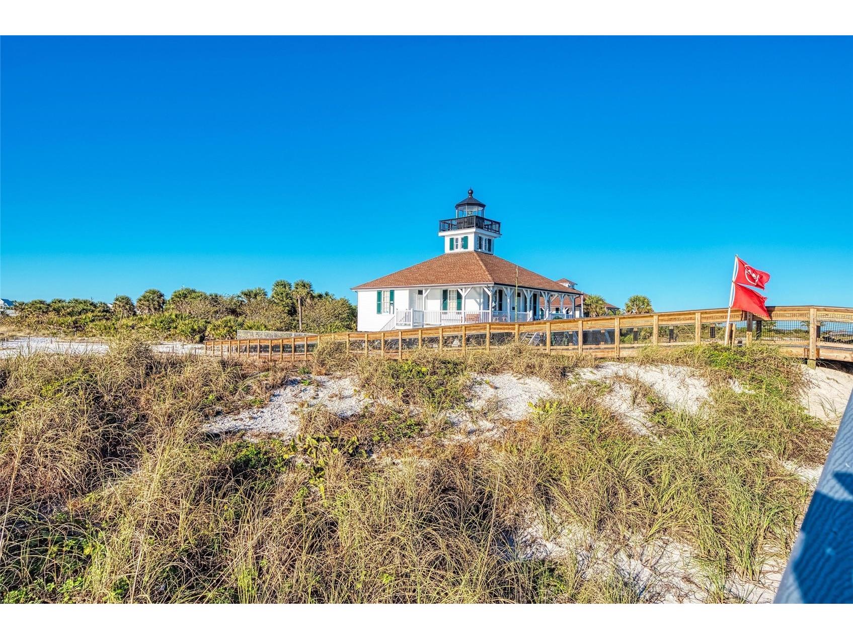 4236 Garbett Terrace North Port FL 34288 TB8463224 image81