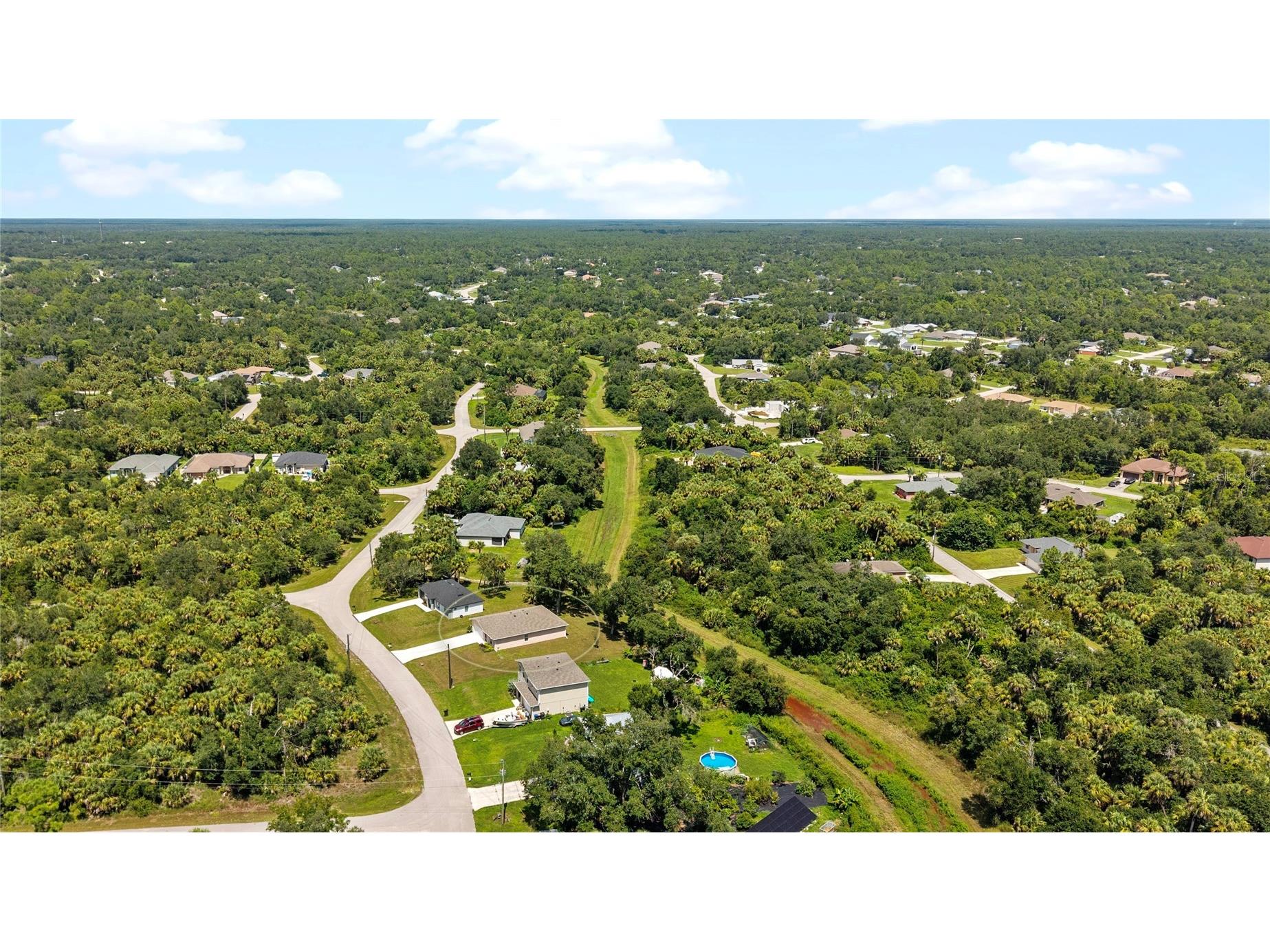 4236 Garbett Terrace North Port FL 34288 TB8463224 image85
