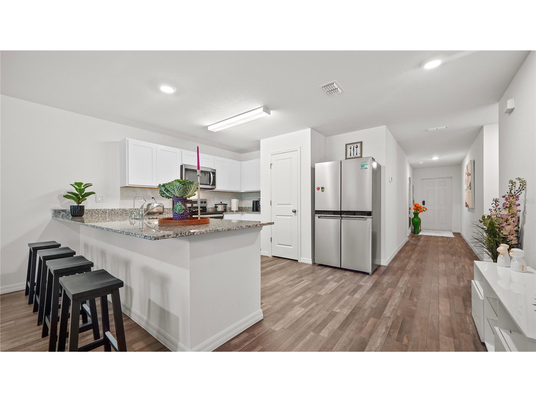 4236 Garbett Terrace North Port FL 34288 TB8463224 image9