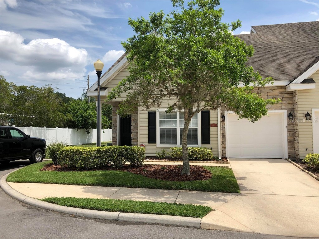 4236 Hartridge Lane Lakeland FL 33813 L4935794 image1