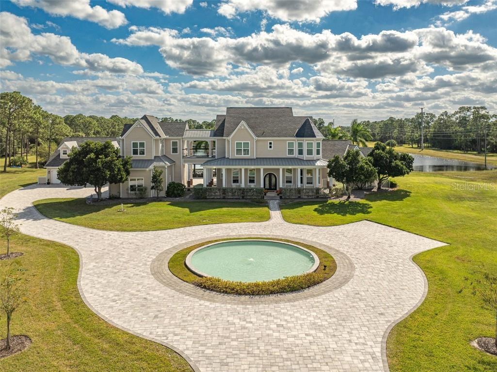 4236 Hield Palm Bay FL 32907 O6365662 image1