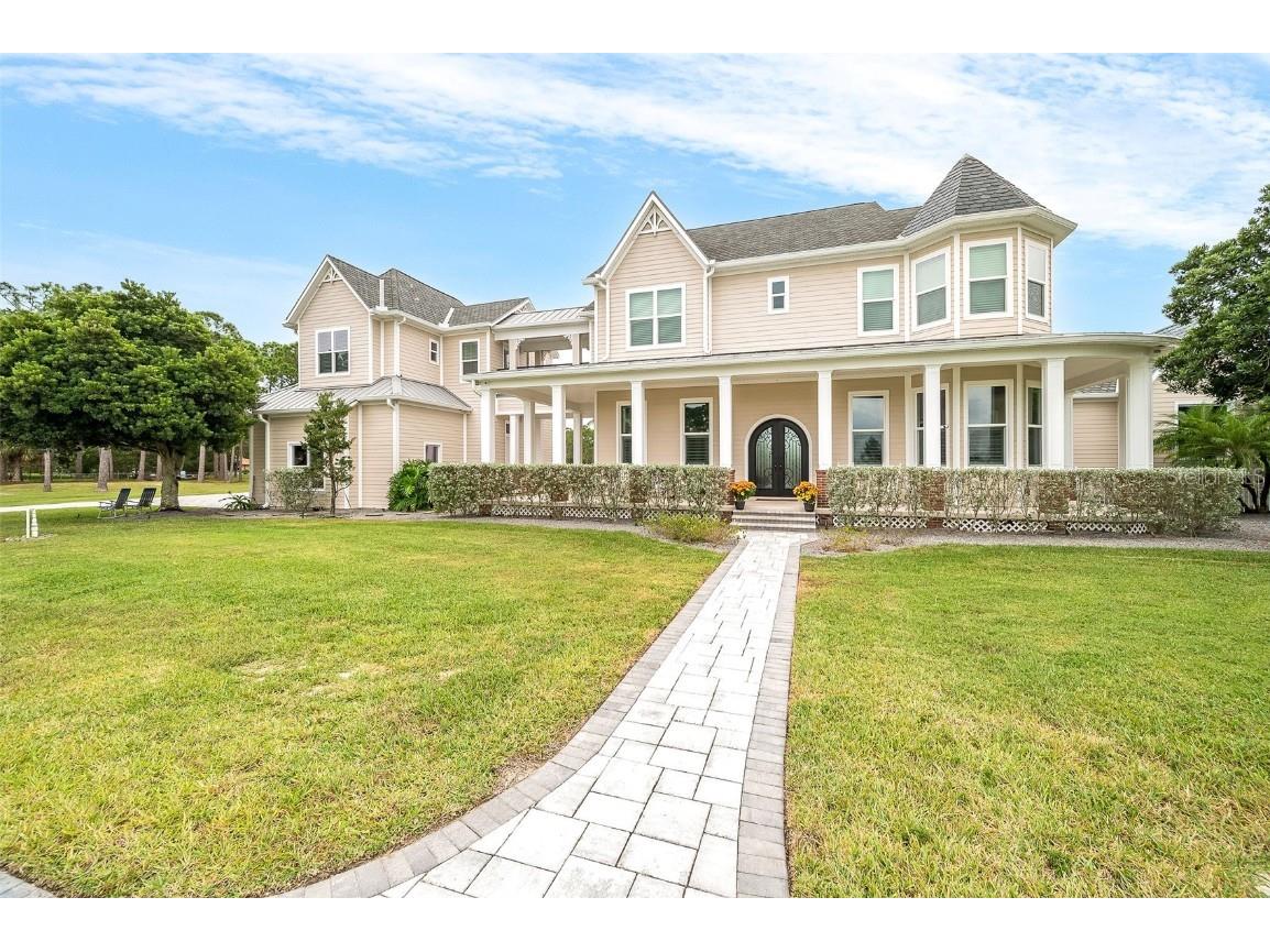 4236 Hield Palm Bay FL 32907 O6365662 image10