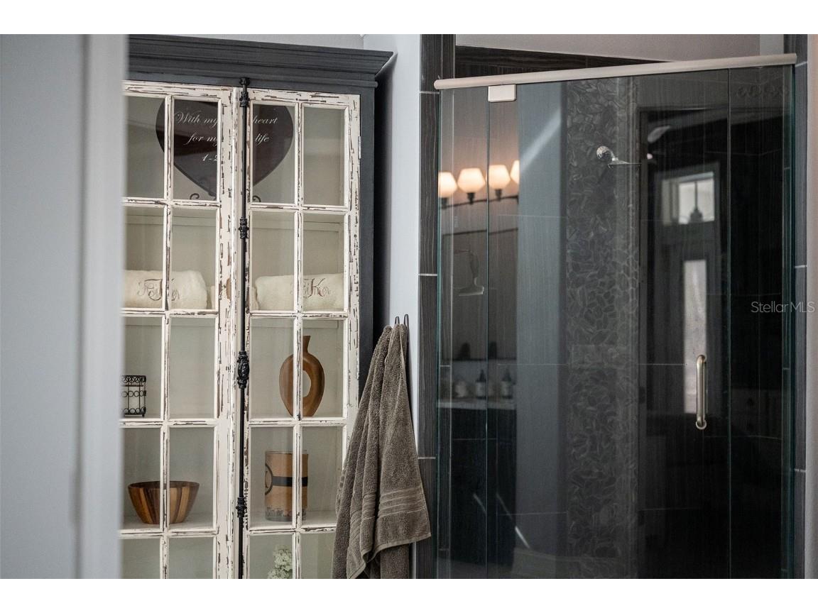 4236 Hield Palm Bay FL 32907 O6365662 image100