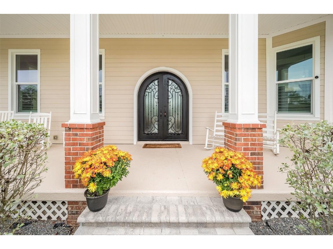 4236 Hield Palm Bay FL 32907 O6365662 image11