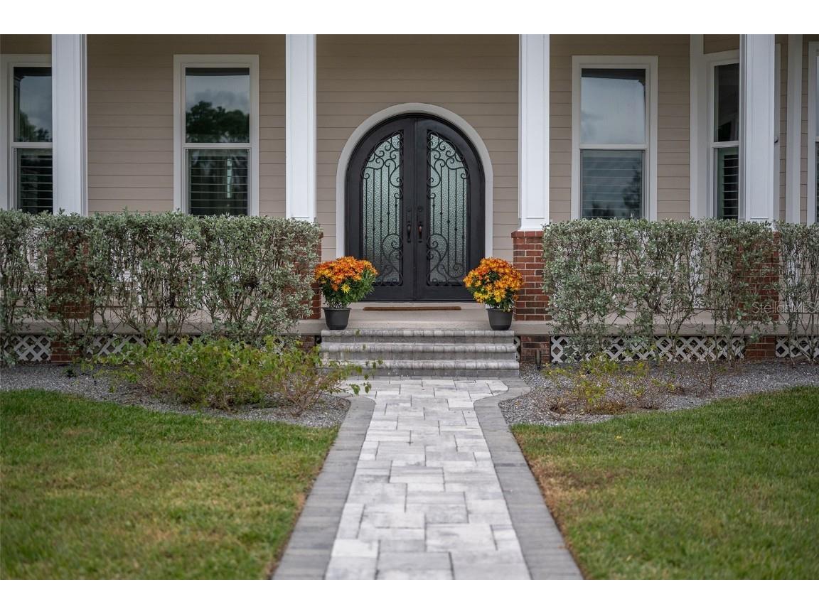 4236 Hield Palm Bay FL 32907 O6365662 image12