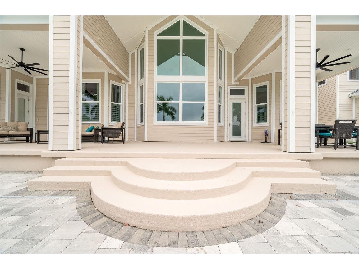 4236 Hield Palm Bay FL 32907 O6365662 image13