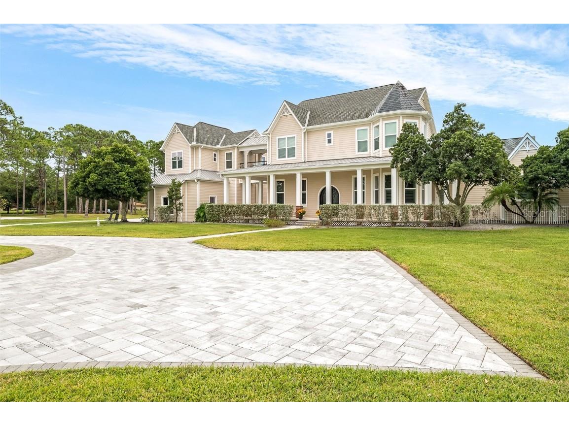 4236 Hield Palm Bay FL 32907 O6365662 image14