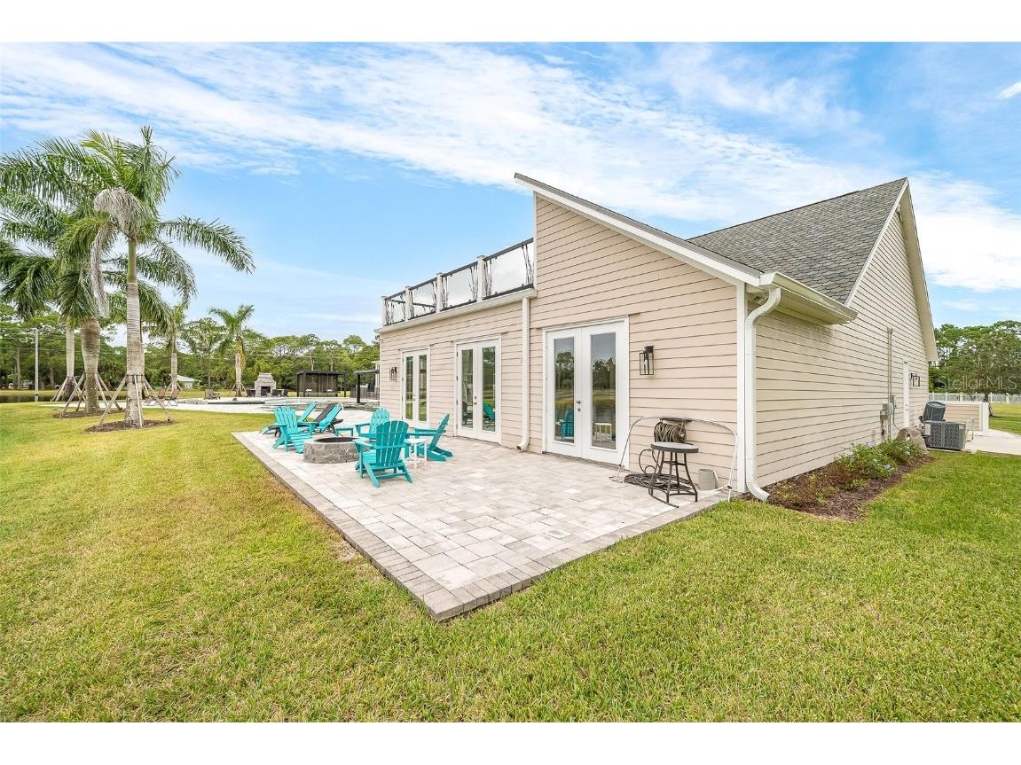 4236 Hield Palm Bay FL 32907 O6365662 image15