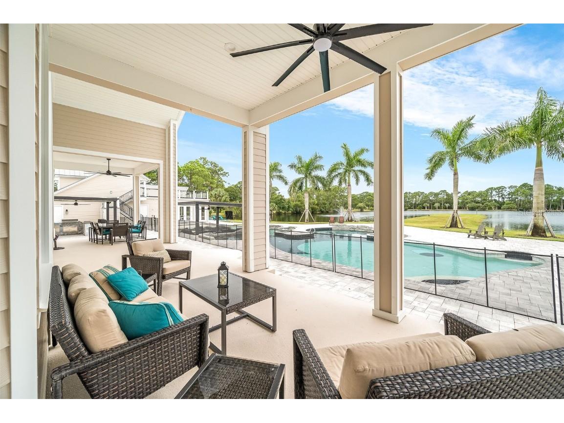 4236 Hield Palm Bay FL 32907 O6365662 image16