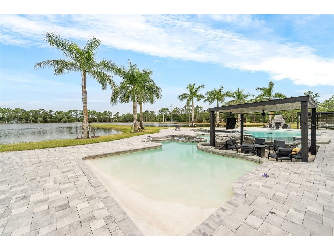 4236 Hield Palm Bay FL 32907 O6365662 image17