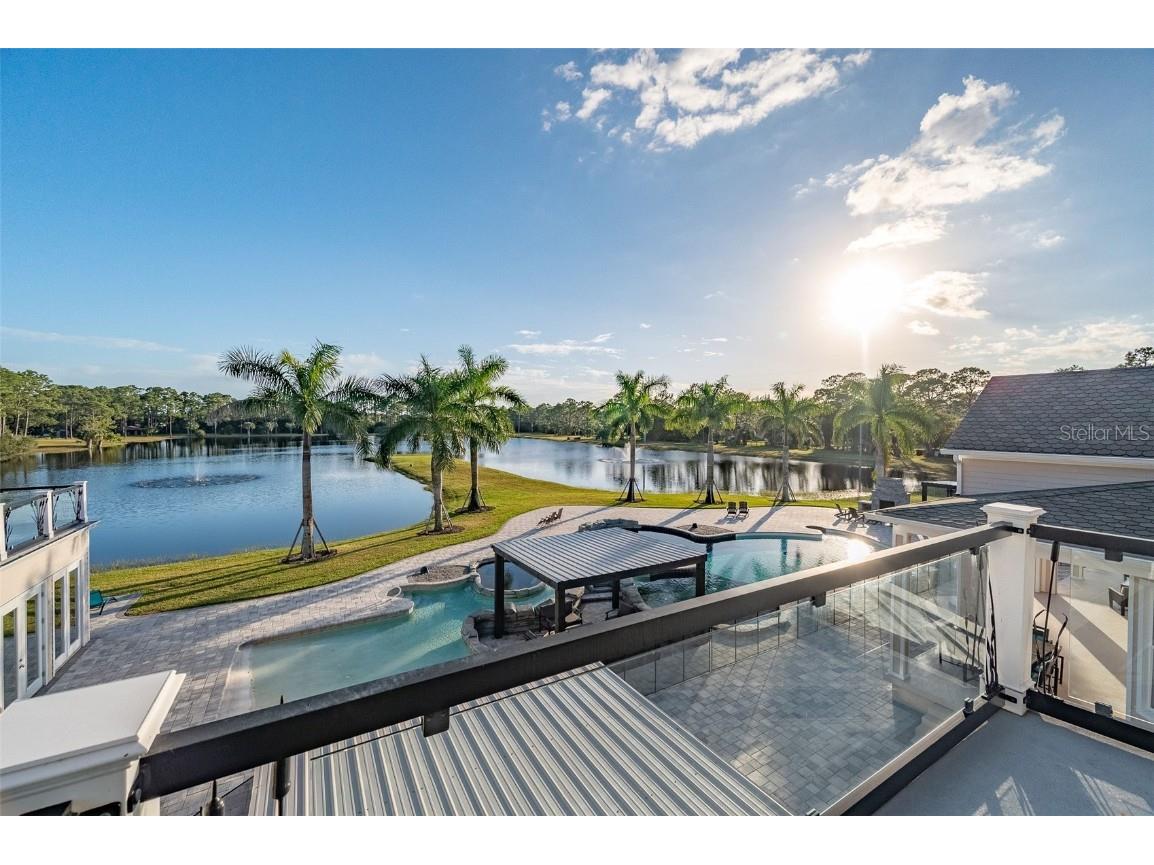 4236 Hield Palm Bay FL 32907 O6365662 image18