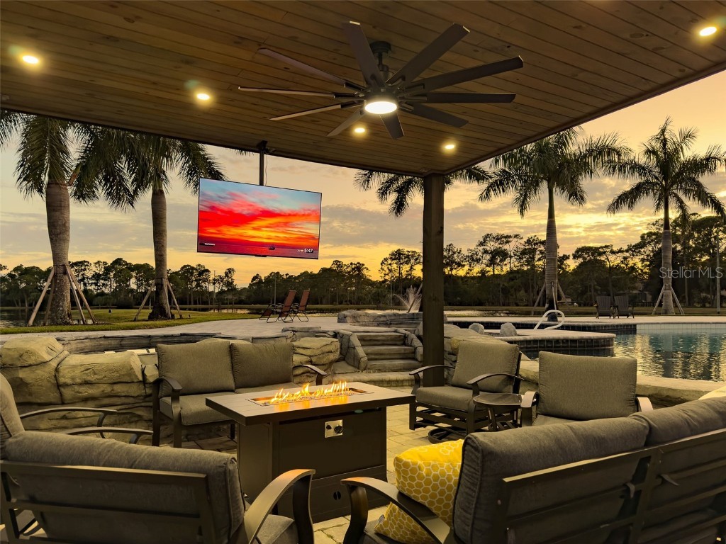 4236 Hield Palm Bay FL 32907 O6365662 image19