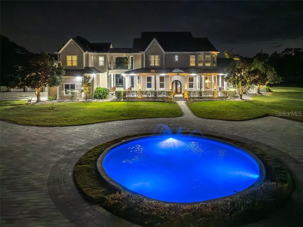 4236 Hield Palm Bay FL 32907 O6365662 image2