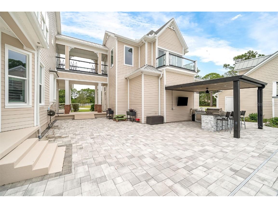 4236 Hield Palm Bay FL 32907 O6365662 image20