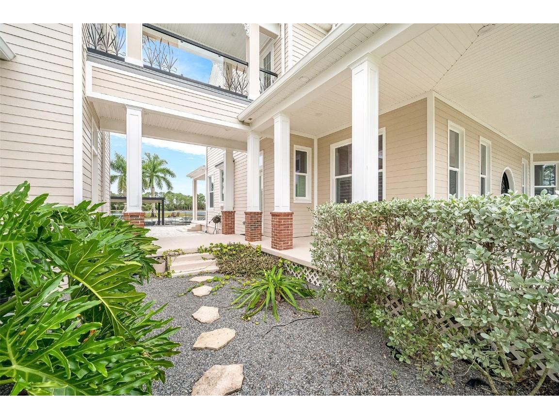 4236 Hield Palm Bay FL 32907 O6365662 image21