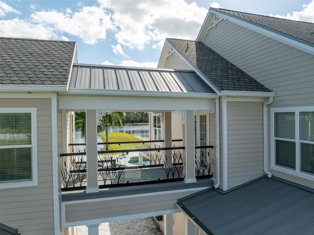 4236 Hield Palm Bay FL 32907 O6365662 image22