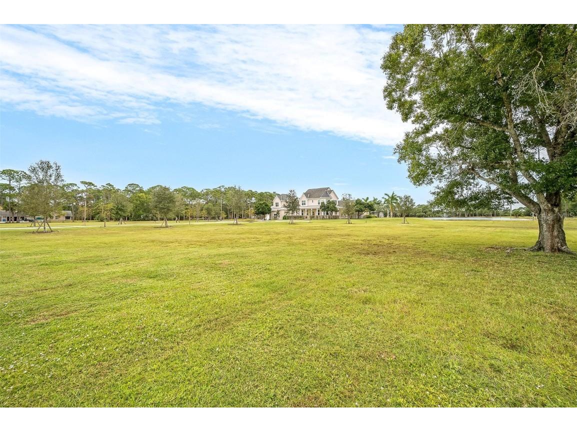 4236 Hield Palm Bay FL 32907 O6365662 image23