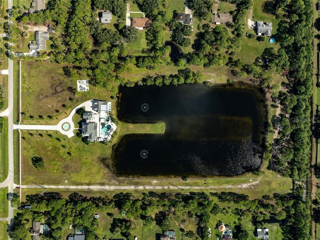 4236 Hield Palm Bay FL 32907 O6365662 image24