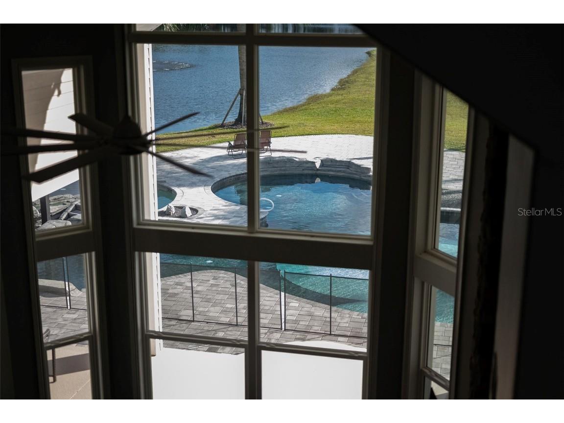 4236 Hield Palm Bay FL 32907 O6365662 image25