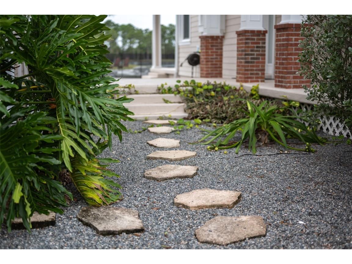 4236 Hield Palm Bay FL 32907 O6365662 image26