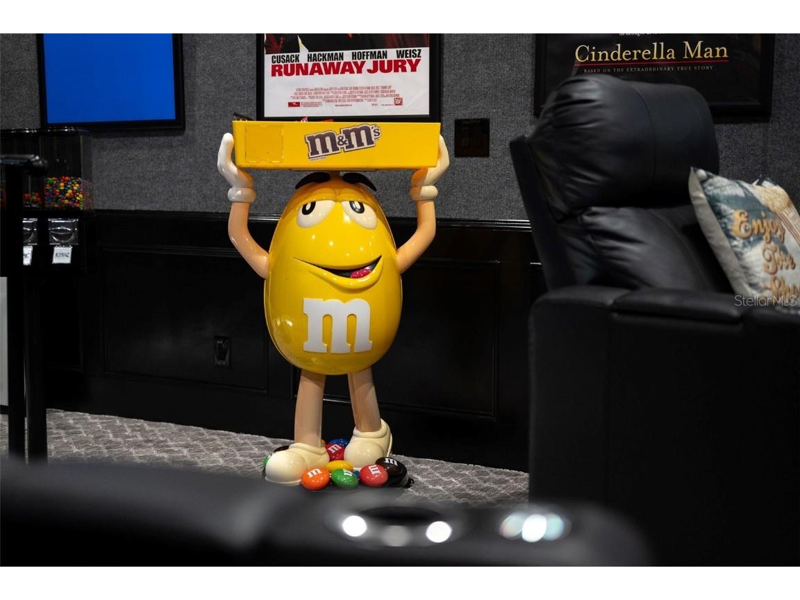 4236 Hield Palm Bay FL 32907 O6365662 image27