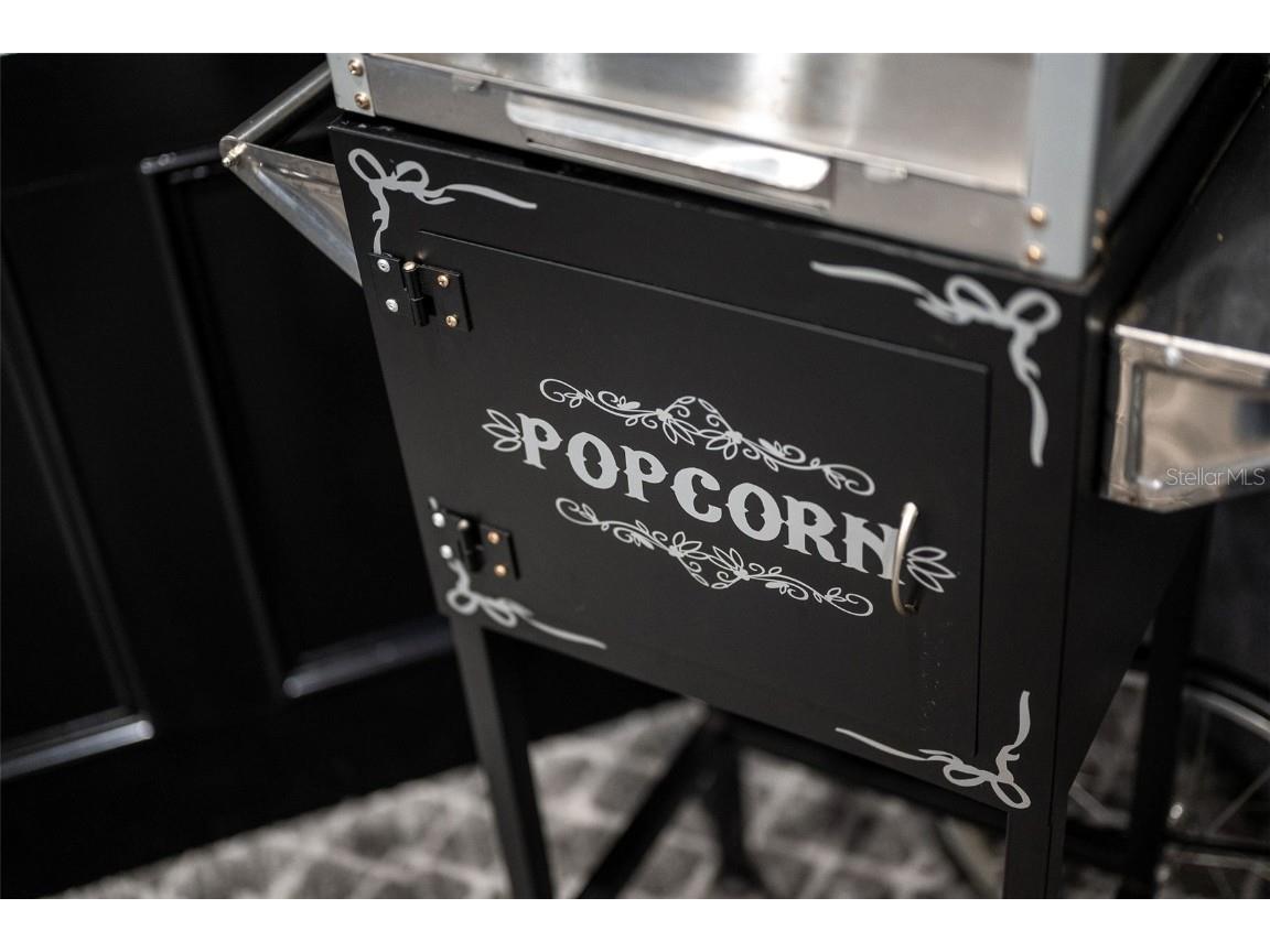 4236 Hield Palm Bay FL 32907 O6365662 image28