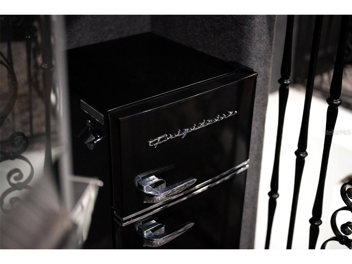 4236 Hield Palm Bay FL 32907 O6365662 image29