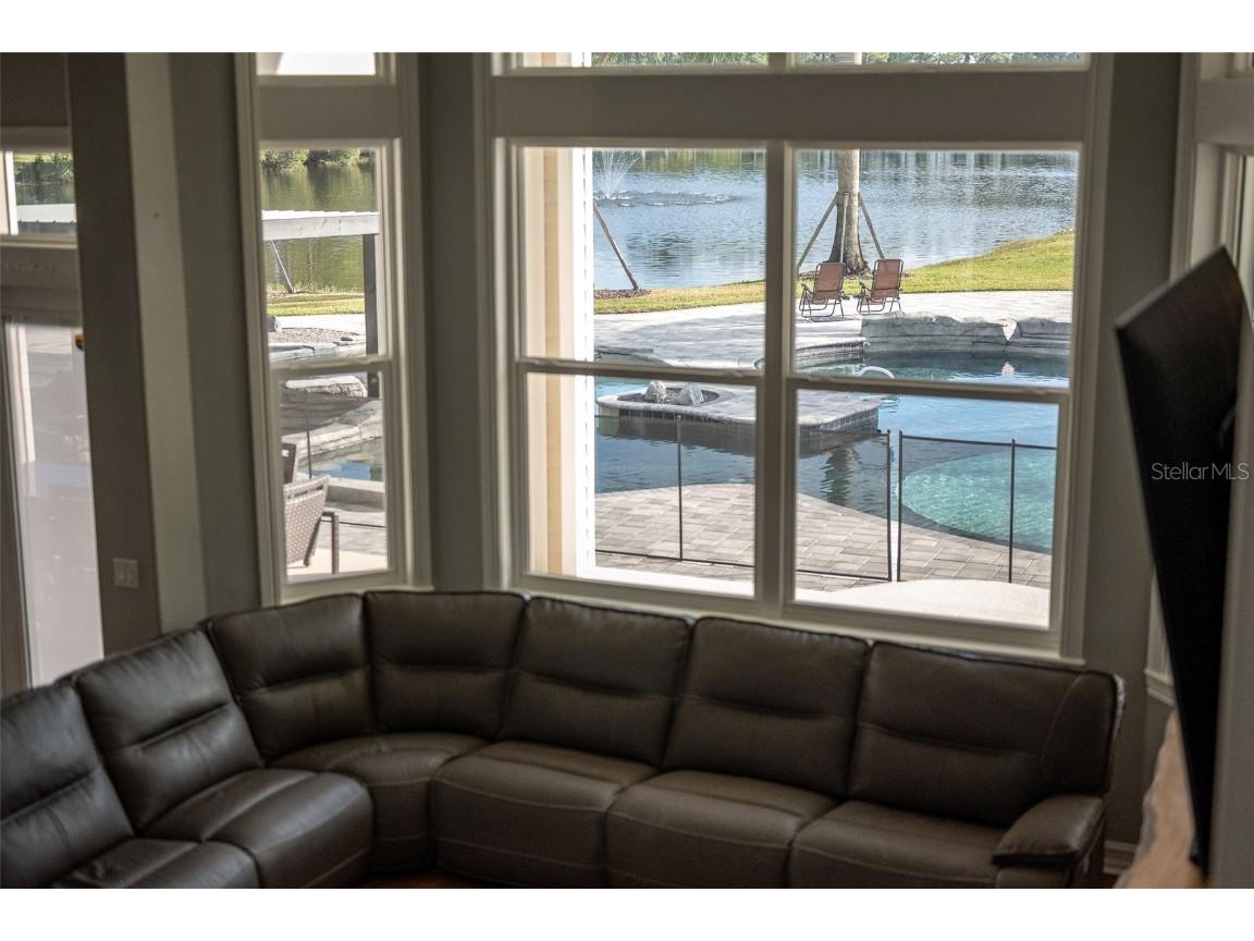 4236 Hield Palm Bay FL 32907 O6365662 image30