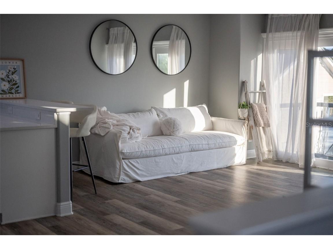 4236 Hield Palm Bay FL 32907 O6365662 image31