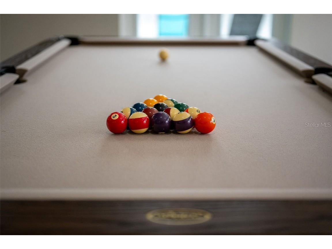 4236 Hield Palm Bay FL 32907 O6365662 image32