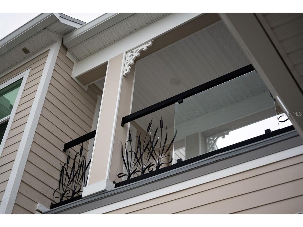 4236 Hield Palm Bay FL 32907 O6365662 image33