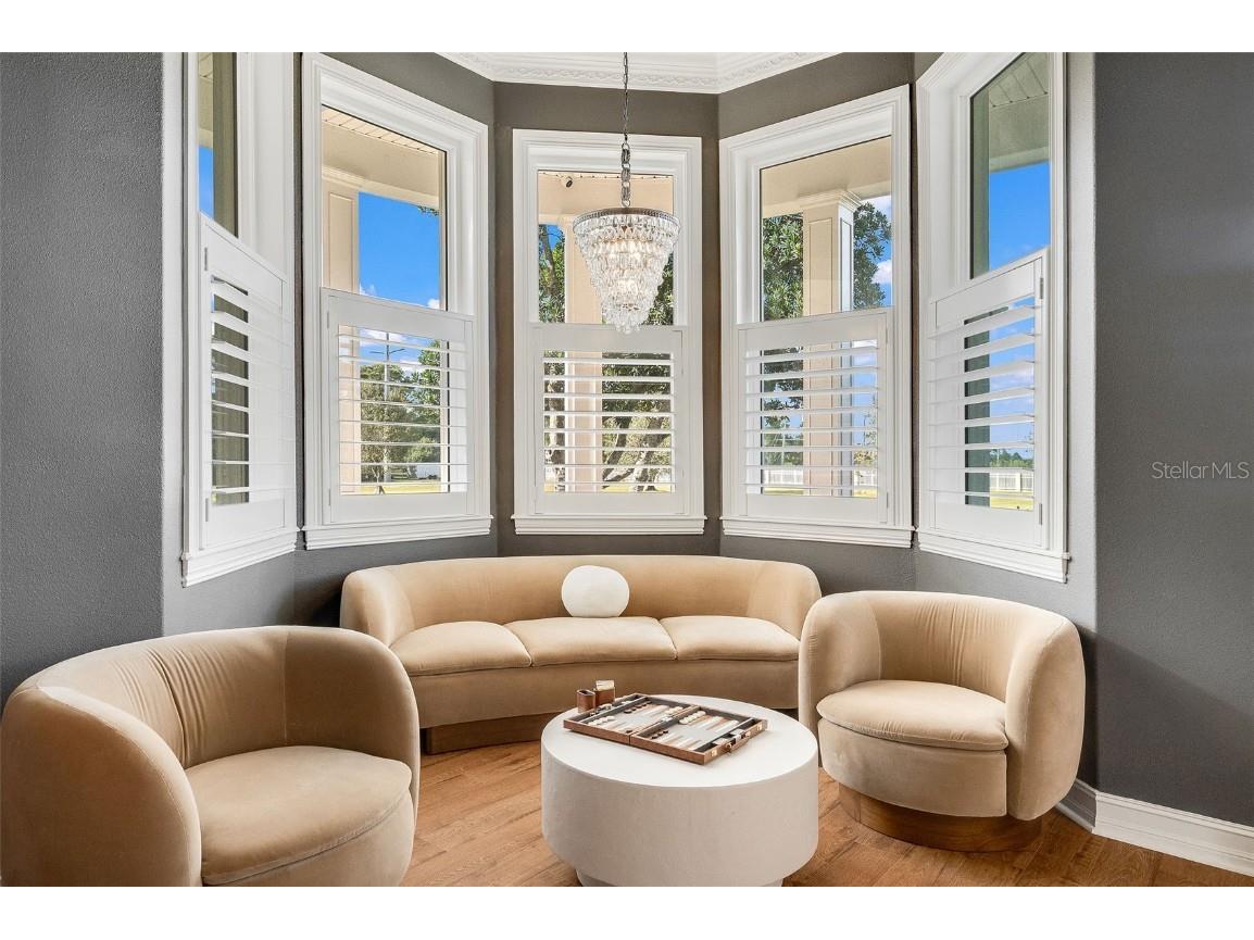 4236 Hield Palm Bay FL 32907 O6365662 image34