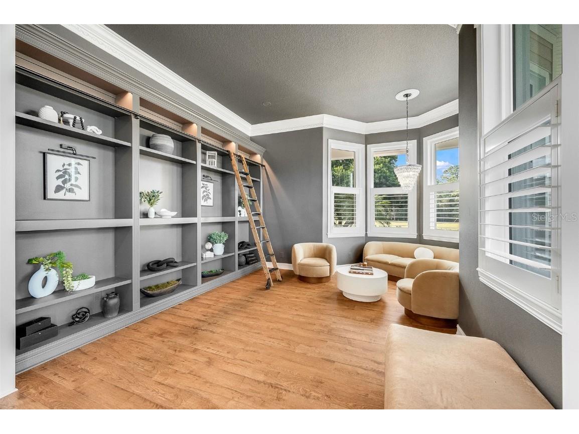 4236 Hield Palm Bay FL 32907 O6365662 image35