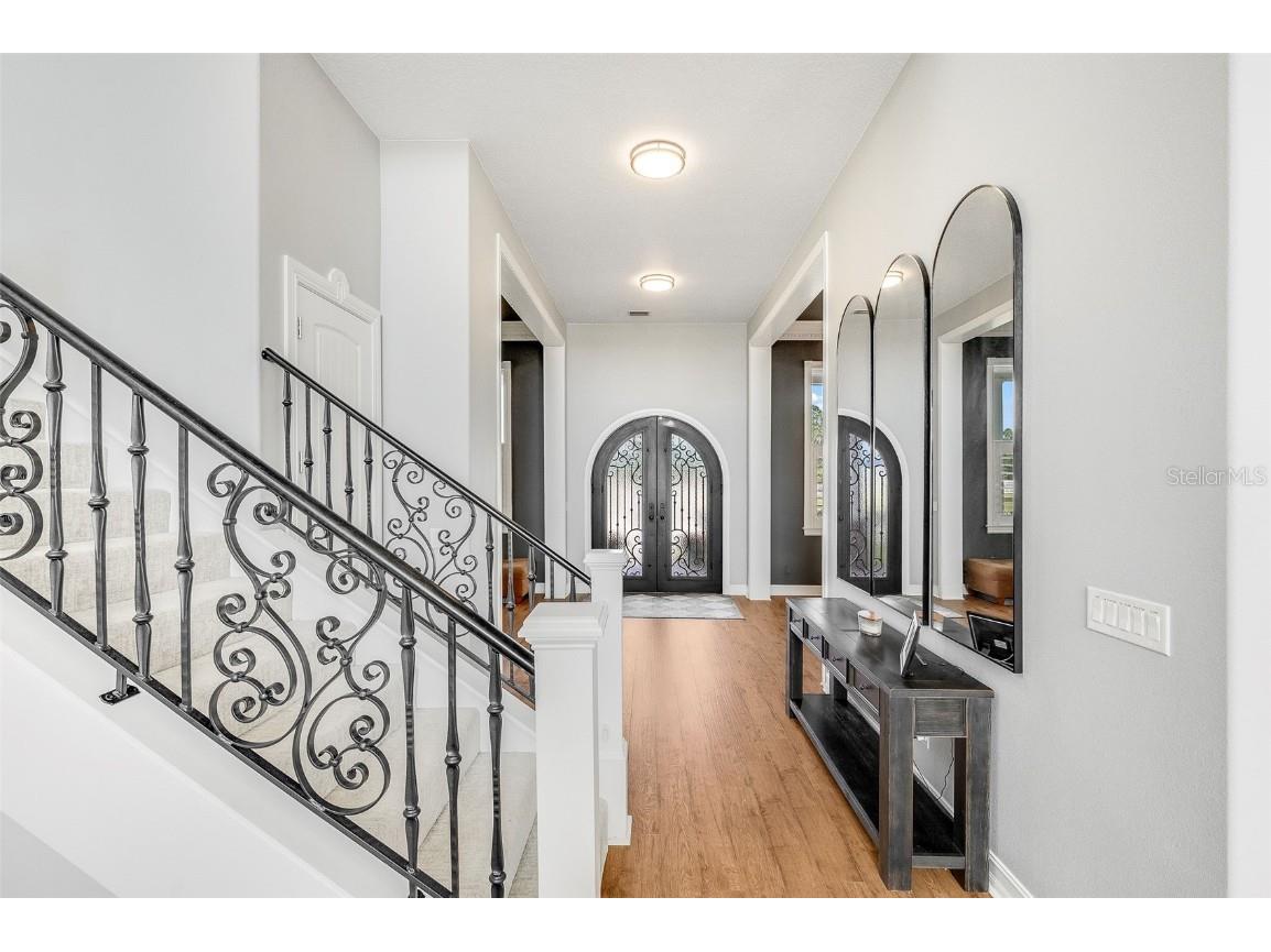 4236 Hield Palm Bay FL 32907 O6365662 image36