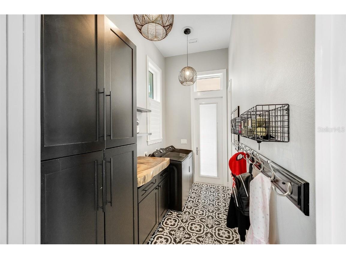 4236 Hield Palm Bay FL 32907 O6365662 image37