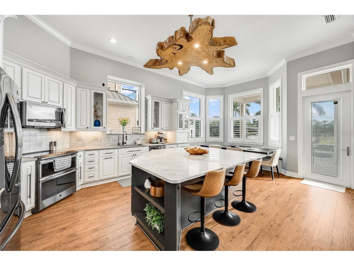 4236 Hield Palm Bay FL 32907 O6365662 image38