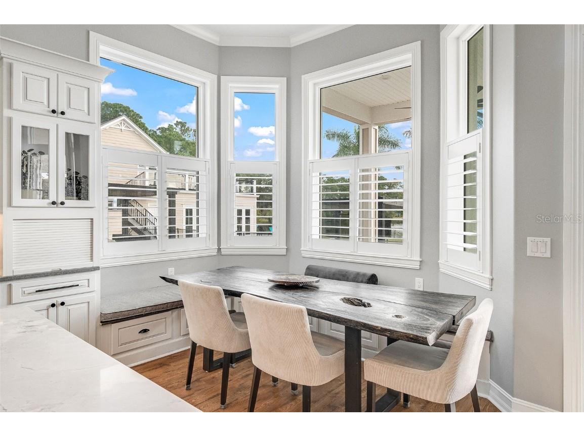 4236 Hield Palm Bay FL 32907 O6365662 image39