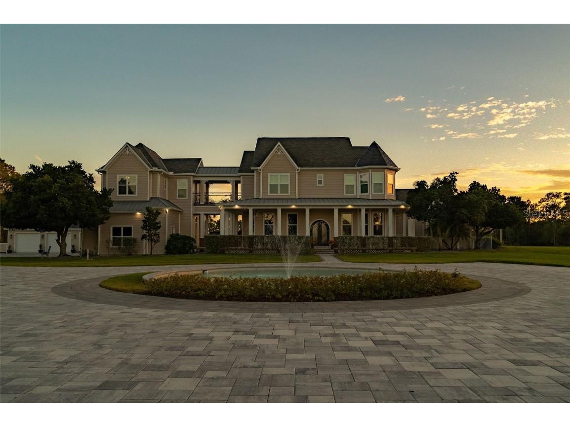 4236 Hield Palm Bay FL 32907 O6365662 image4