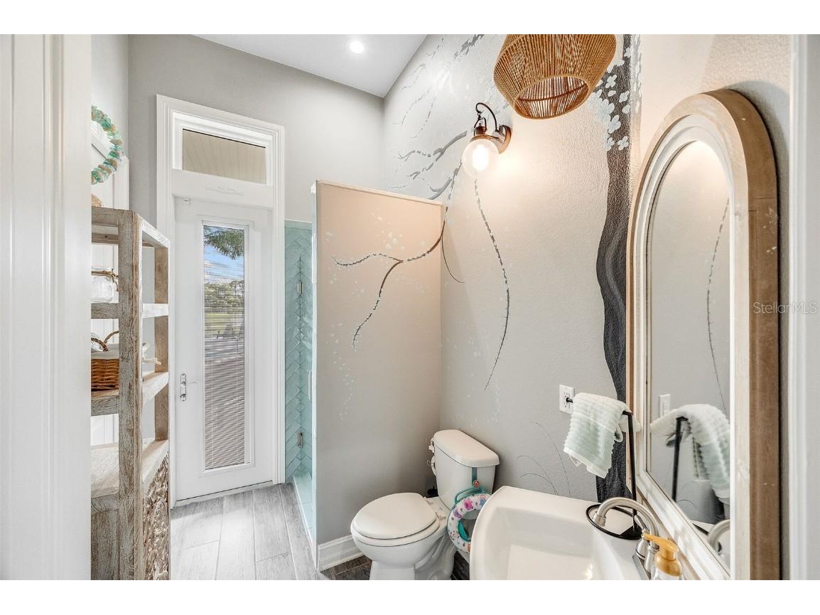 4236 Hield Palm Bay FL 32907 O6365662 image40