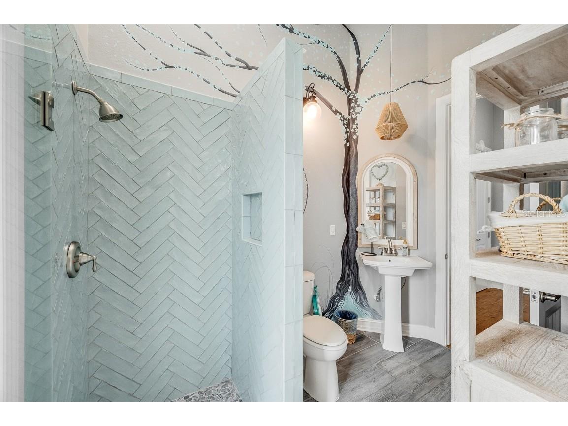 4236 Hield Palm Bay FL 32907 O6365662 image41