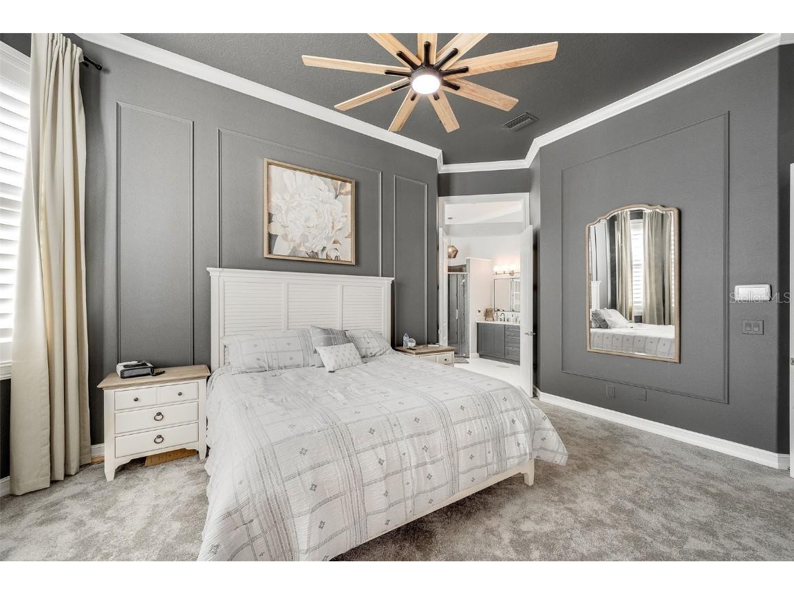 4236 Hield Palm Bay FL 32907 O6365662 image42