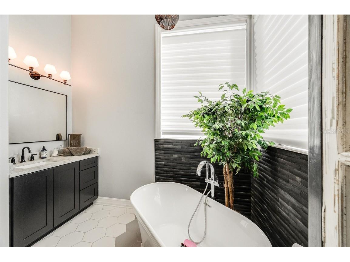 4236 Hield Palm Bay FL 32907 O6365662 image43