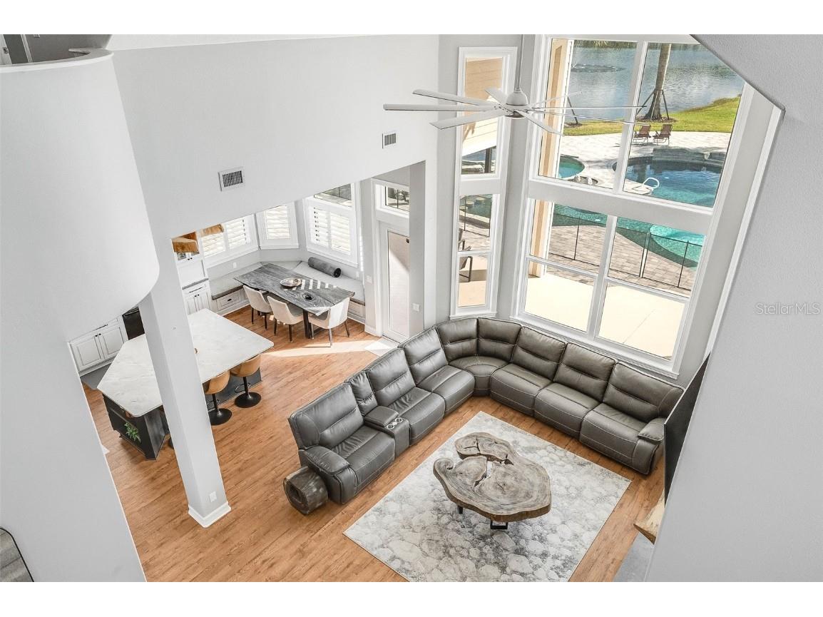 4236 Hield Palm Bay FL 32907 O6365662 image44