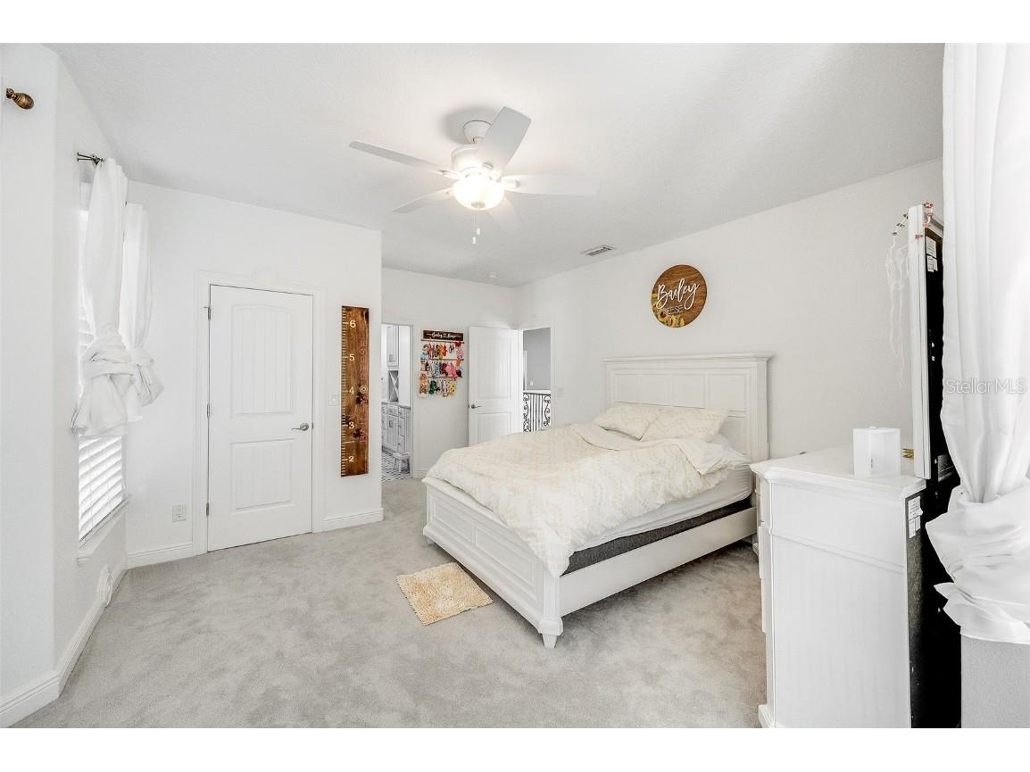 4236 Hield Palm Bay FL 32907 O6365662 image45