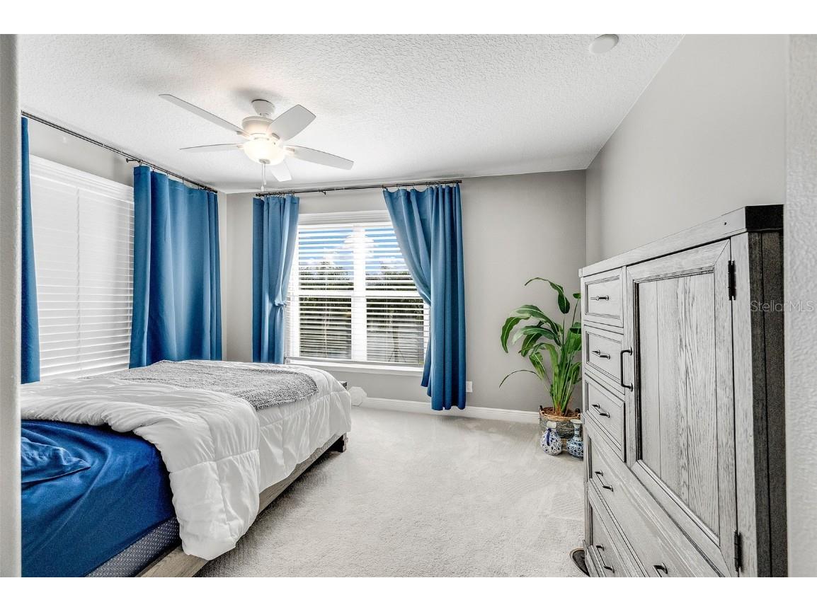 4236 Hield Palm Bay FL 32907 O6365662 image46