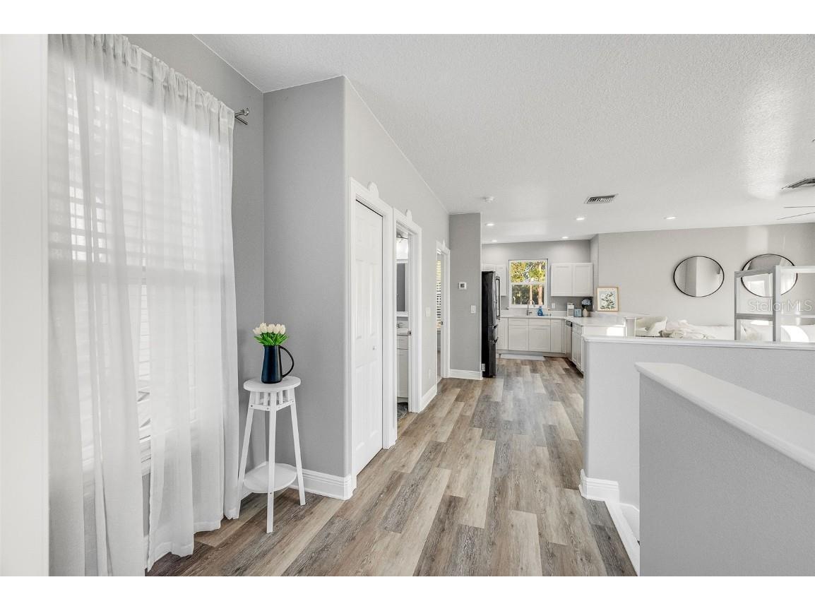 4236 Hield Palm Bay FL 32907 O6365662 image47